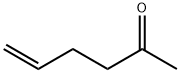 Allylacetone