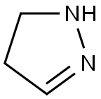 109-98-8 2-PyrazolineSynthesisPropertiesReactivityOxidation