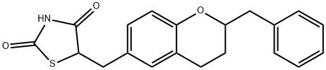 Englitazone