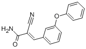 SALOR-INT L471100-1EA 化学構造式