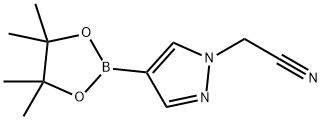 1-(difluoromethyl)-4-(4,4,5,5-tetramethyl-1,3,2-dioxaborolan-2-yl)-1H-pyrazole Structure
