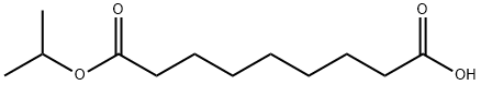 노난디오익산,모노(1-메틸에틸)에스테르