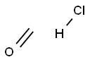 メサドン塩酸塩 化学構造式