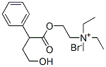 , 109513-52-2, 结构式