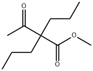 109578-13-4 Structure