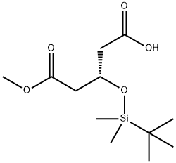 , 109721-08-6, 结构式