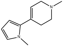 , 109835-15-6, 结构式