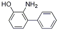 2-aMino-3-phenylphenol|