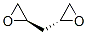 (R,R)-1,2,4,5-Diepoxypentane|