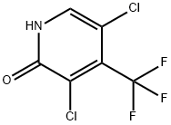 109919-33-7 Structure