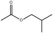 Isobutyl acetate price.