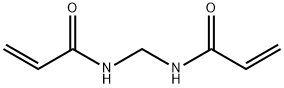 N,N'-Methylenebisacrylamide price.