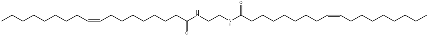 N,N'-ETHYLENEBISOLEAMIDE