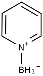 Borane-pyridine complex