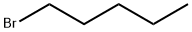 1-Bromopentane