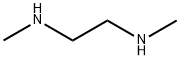 N,N'-Dimethyl-1,2-ethanediamine price.