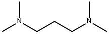 110-95-2 N,N,N',N'-テトラメチル-1,3-ジアミノプロパン