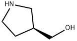 (S)-Pyrrolidin-3-ylmethanol