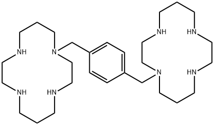 PLERIXAFOR