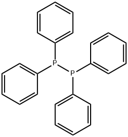 1101-41-3 Structure