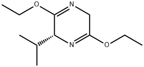 110117-71-0 Structure