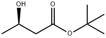 tert-부틸(R)-2-히드록시부티레이트