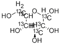 Glucose-13C6