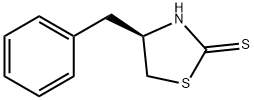 (R)-4-BENZYL-1,3-THIAZOLIDINE-2-THIONE|(R)-4-苄基噻唑啉-2-硫酮