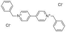 1,1'-DIBENZYL-4,4'-비피리디늄디클로라이드