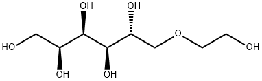 HYDROXYETHYL SORBITOL|羟乙基山梨醇