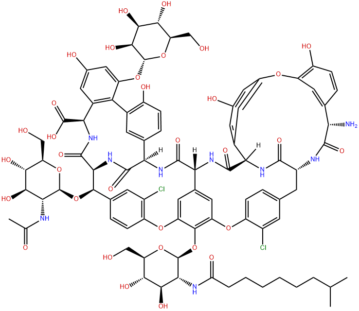 Ristocetin