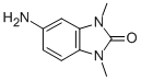 110274-75-4 5-アミノ-1,3-ジメチル-2-ベンズイミダゾリノン塩酸塩