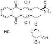 SM 5887 Structure