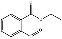 110349-23-0 ethyl 2-iodosylbenzoate