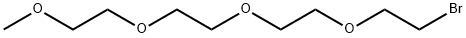 Triethylene Glycol 2-Bromoethyl Methyl Ether