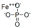 11045-86-0 FerricPhosphate