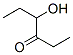 propionoin 结构式