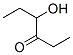 propionoin,11046-98-3,结构式