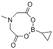 1104637-36-6 Structure