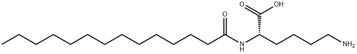 N2-(1-Oxododecyl)-L-lysine에틸에스테르