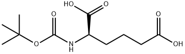 110544-97-3 BOC-D-2-アミノアジピン酸