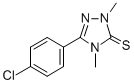 MDL 19660 Structure