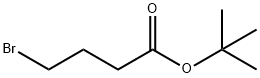 110661-91-1 4-ブロモブタン酸TERT-ブチル