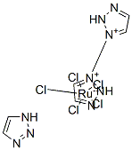 110670-30-9