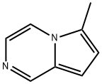 , 110674-37-8, 结构式