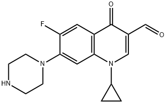 1-Cffopq Structure