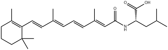 110769-97-6 Structure