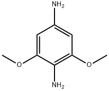 4-AMINO-2,6-DIMETHOXYANILINE|