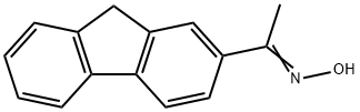 MFCD00558974 Structure