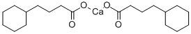 CALCIUM CYCLOHEXANEBUTYRATE